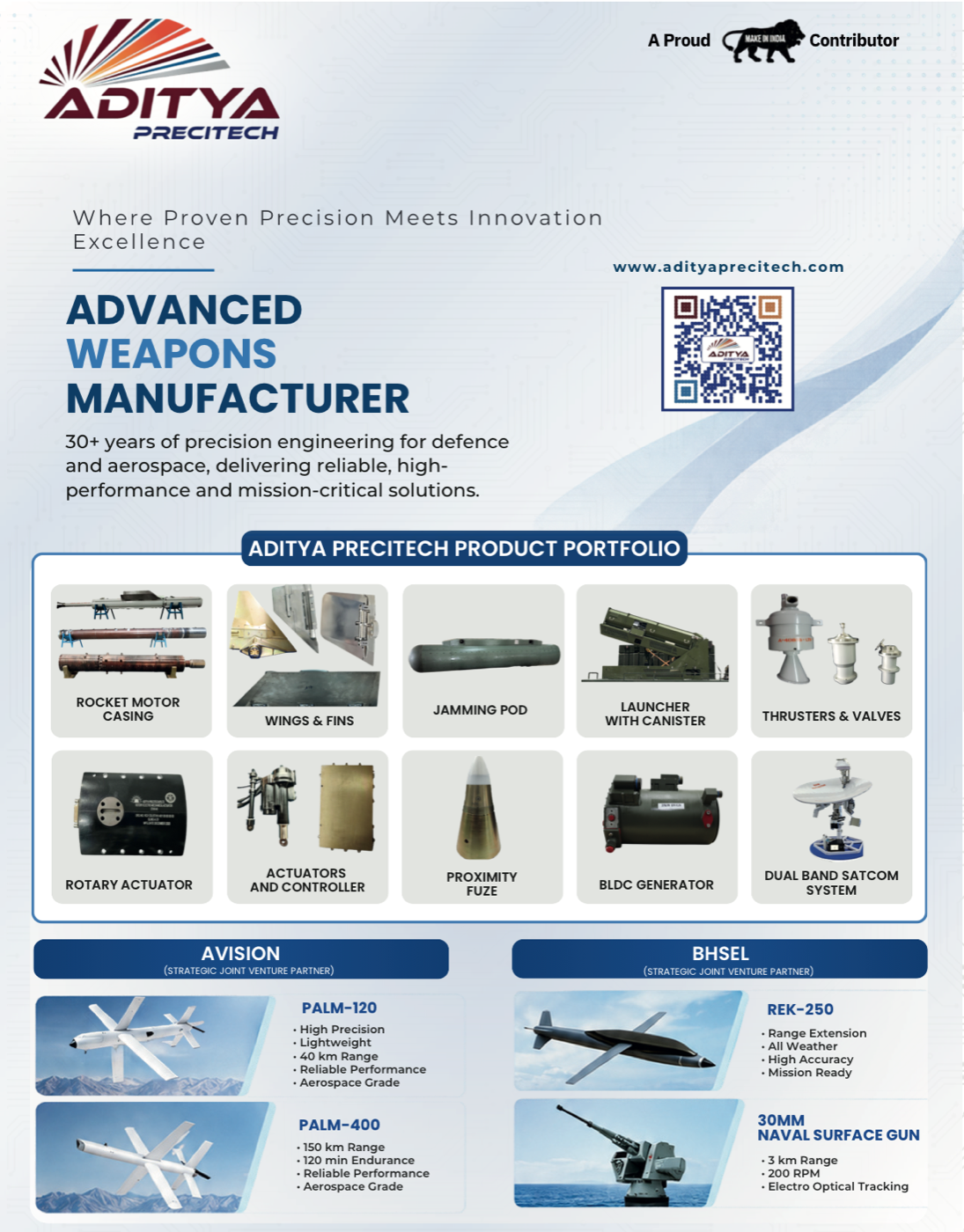 K N Venkateshwar Rao Advertisement