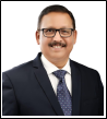 G Amareshwara Rao