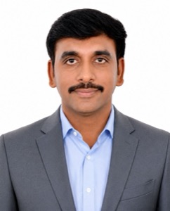 CA Nallam Panduranaga Rao