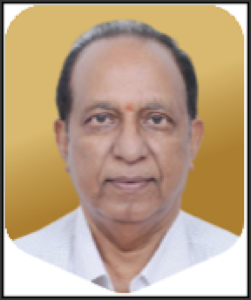 Rama Krishna Manchem