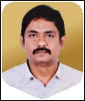 Surendranath B S