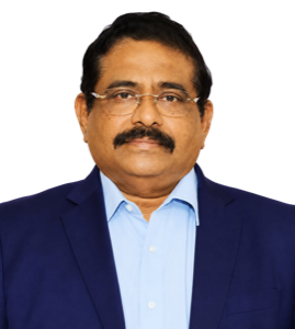 Ragam Kishore