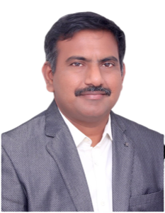 Madan Mohan Lolugu