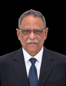 Bayireddy Nancharayya