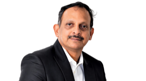 Jagadeesh Babu Rangisety