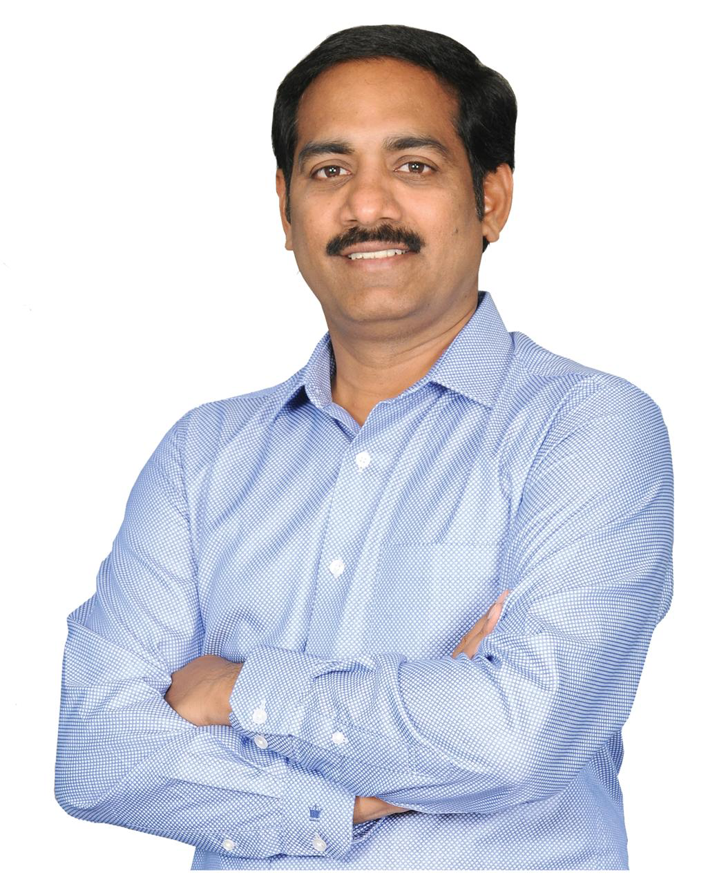 Thota Jagadish