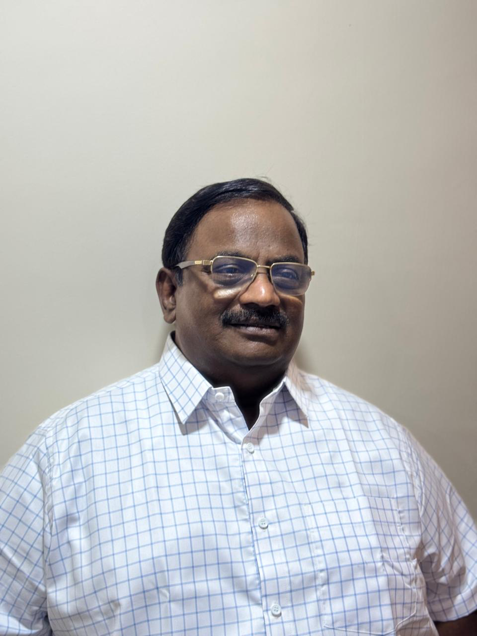 Kannadas