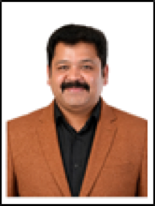 Samineni Ravi Chand