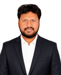 Sri Adapa Tenzing Harsha Arya