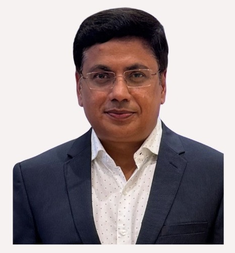 Dharmendra Varada