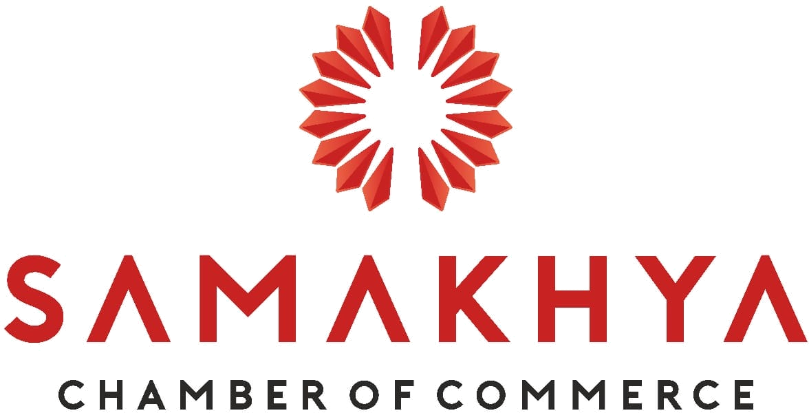 Samakhya Chamber of Commerce